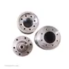 Die-Head Sets For Film Blowing Making Machines