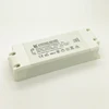 constant voltage 12v 30w 40W 50W led dimmable driver 12Vdc for LED strips