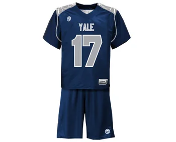 nike custom lacrosse uniforms