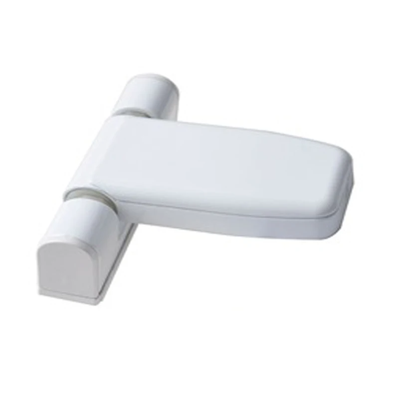Upvc Inward Opening Door Heavy Duty Adjustable Concealed 3d Hinge Buy