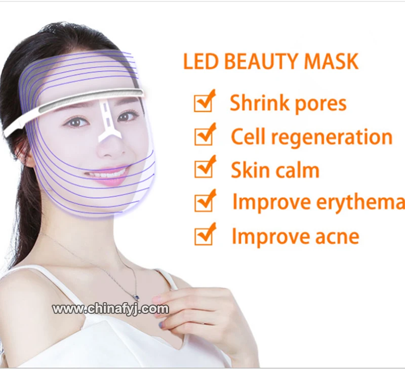led-light-therapy