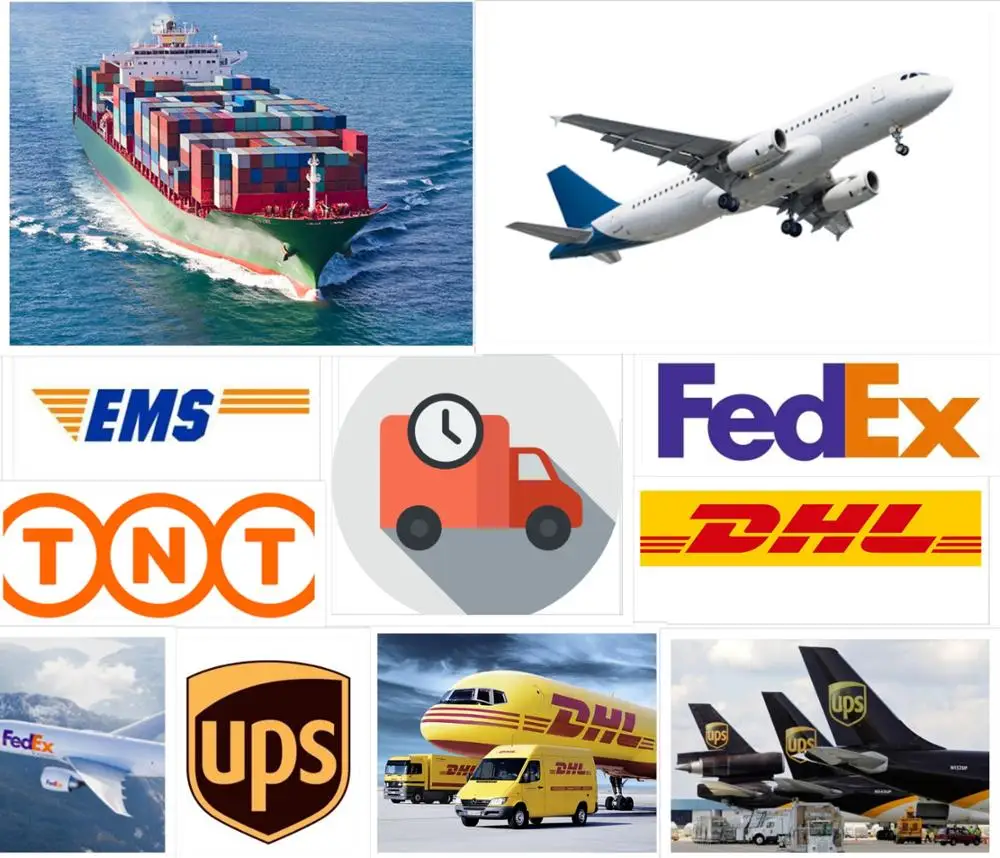 unique design round shape metal table with wooden top.