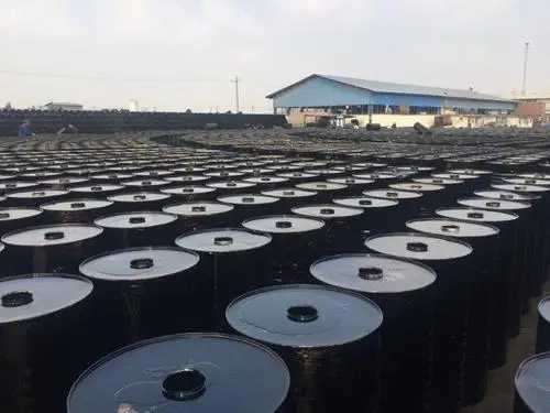 Shop bitumen grade 60/70 & 80/100- vg30 for sale blown 60/70 Asphalt bitumen grade 80 100-Detailed Image 5