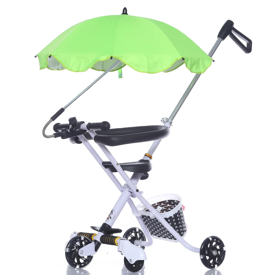 umbrellas for strollers