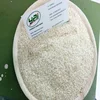 Thanjavur Special Rice For Seeraga Samba