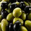 Figaro Olives
