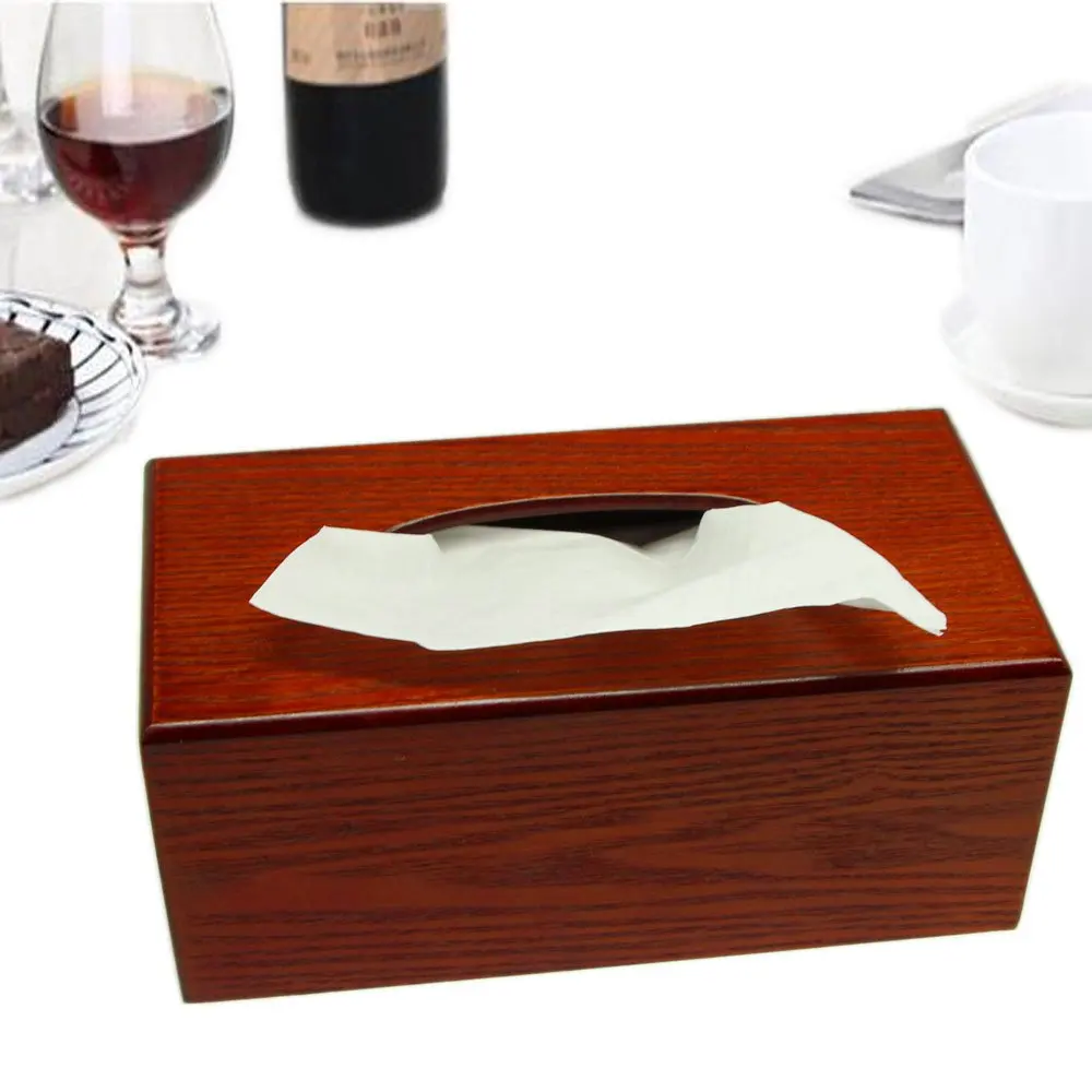 Cheap Wood Tissue Find Wood Tissue Deals On Line At Alibaba Com