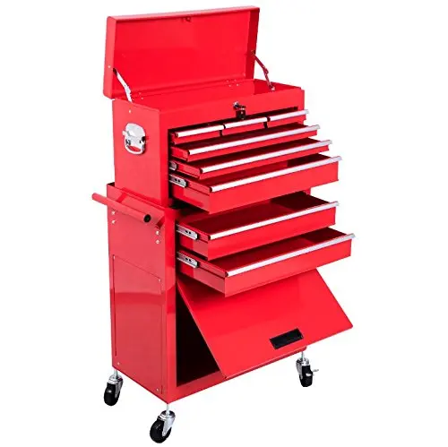 Cheap Craftsman Roller Tool Box Find Craftsman Roller Tool Box Deals On Line At Alibaba Com