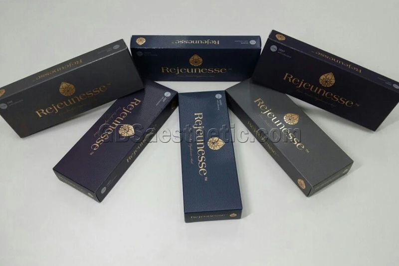 dermal Filler HA.jpg