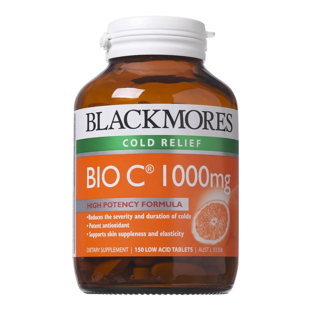 Bio c 1 1. Blackmore's коллаген. Blackmore Vitamin c. 159.30 Vit .c, Bio Collagen & Prebiotics.