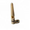 KTA19 diesel engine spare parts piston cooling nozzle 3007517