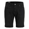 2018 Summer Denim Shorts Men Jeans Mens Jean Shorts Hole Hip Hop Bermuda Skate Board Harem Male Jogger Ankle Ripped