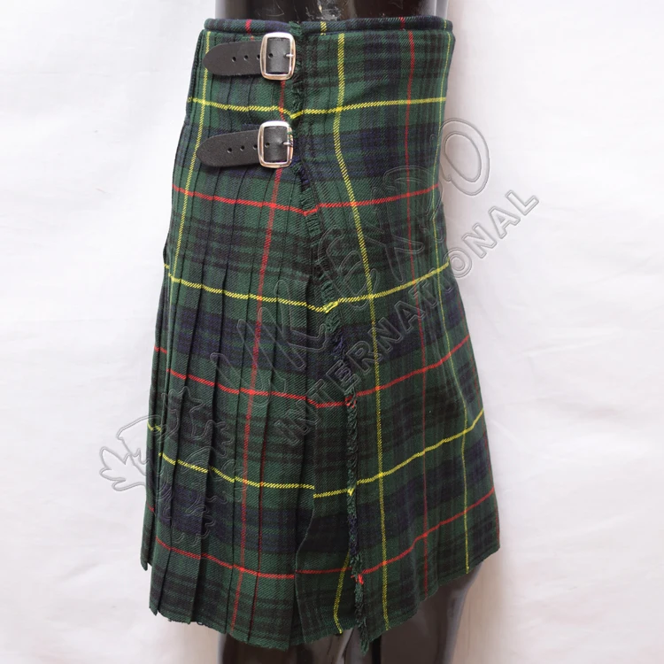 kilt suppliers