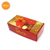 Made In Viet Nam Quality Good Price Commited Premium Product Carton Box Paper Food