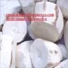 Native cassava chips from Vietnam with high quality