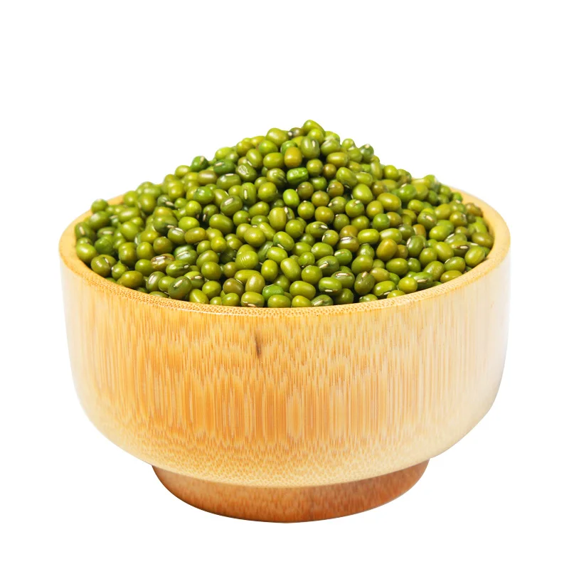 Mung bean