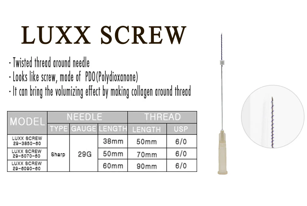 LUXX SCREW.png