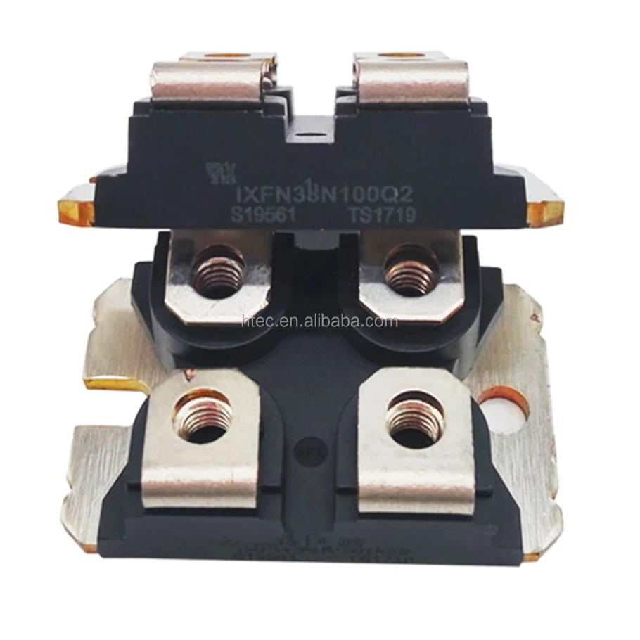 brake rectifier 05.91.010-ce09