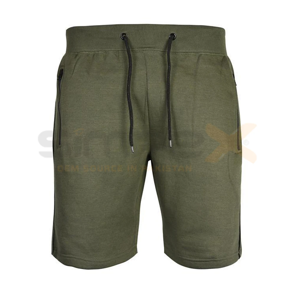 El Ultimo Modelo De Pantalones Cortos Para Hombres Buy Shortscustom Board Shorts Mens Cargo Shorts Womens Running Shorts Product On Alibaba Com
