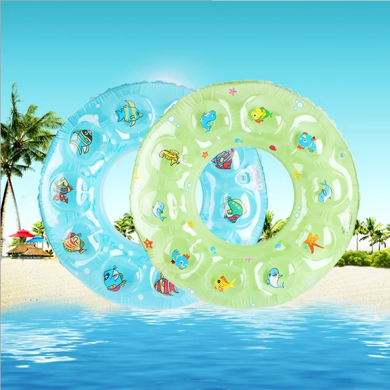 Cou De Bebe Anneau De Tube Securite Infantile Cou Flotteur Cercle Pour Bain Gonflable De Cou De Bebe Anneau De Natation Buy Anneau De Collier De Cou De Bain De Bebe Anneau De
