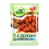 /product-detail/fantastic-vegetarian-lamb-meat-with-high-protein-content-50047496046.html