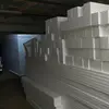 BIG SIZE EPS Block/ EPS Block Scrap FOR SUPPLY