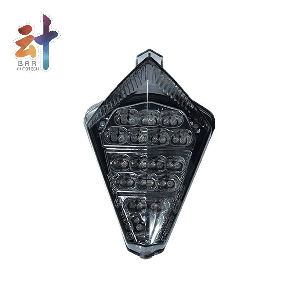 Yamaha R1 T-MAX530 5.jpg