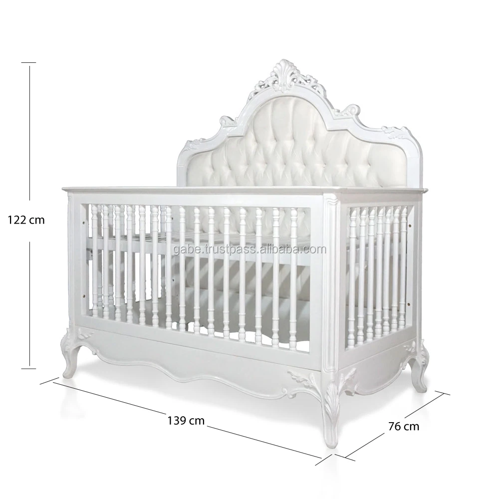BABY CRIB QUEEN (4)