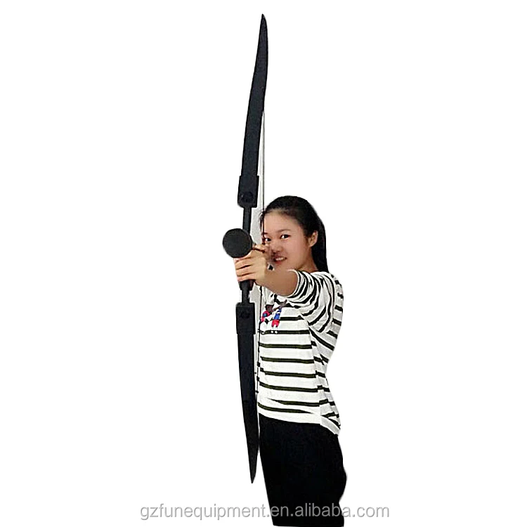 1pc bow.jpg