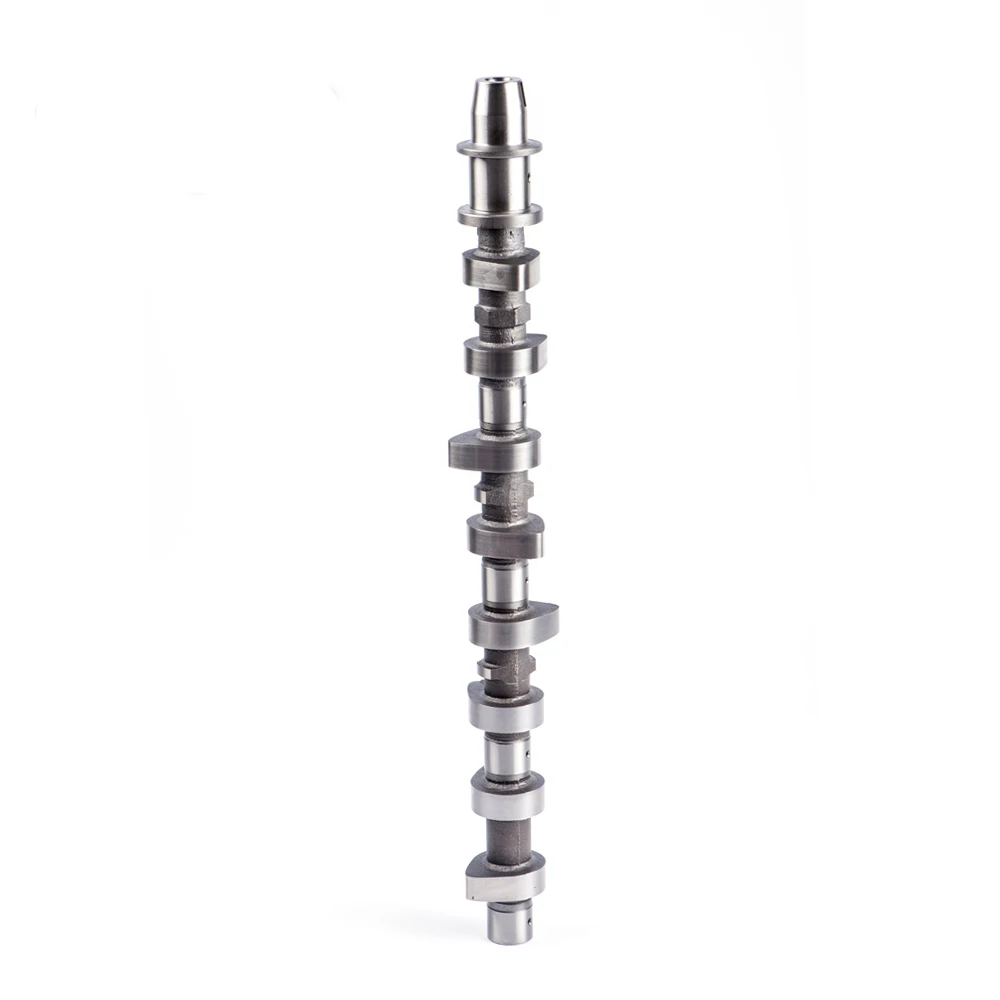 OEMNO 13501-54070 3L auto car engine camshaft