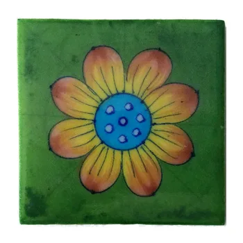 Glazed Ceramic Swimming Pool Tile Buy Vintage Decorative Tiles
