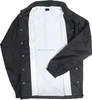 Coaches/Bomber Jacket at cheap price size small Jacket