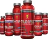 BSN Syntha-6 Isolate 4.01lb - Supplements
