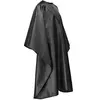 World best selling products satin salon cape
