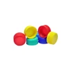 Plastic Bottle Screw Cap at Wholesale Price
