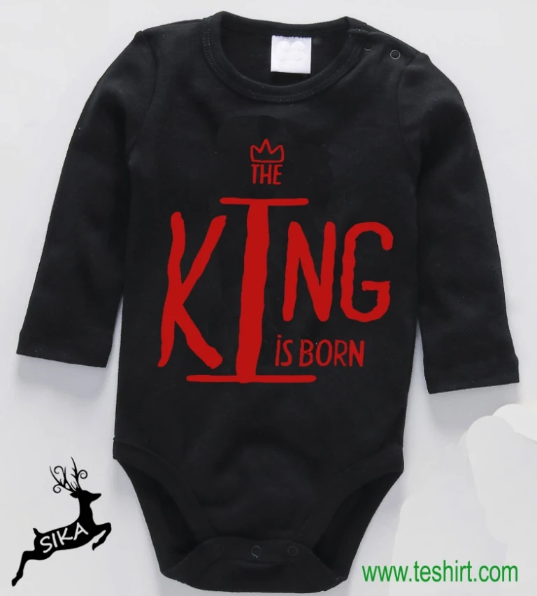 latest design romper