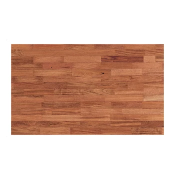 Dark Red Brown Colour Jatoba Engineered Wood Flooring Rate Er Dark Red Brown Colour Jatoba Engineered Wood Flooring Rate Er