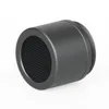 DR 1-4x Magnifier Scope Kill Flash scope cover cap gun accessories for rifle scope
