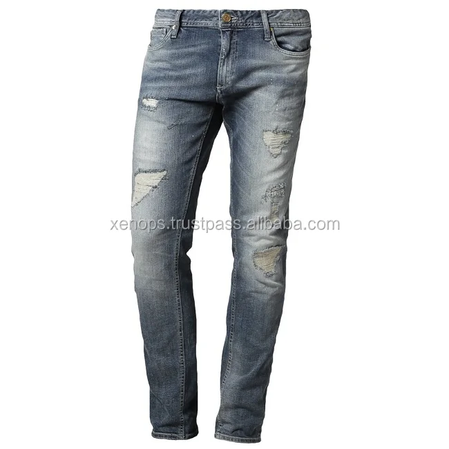 low price jeans pants