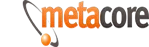 Metacore. Metacore
