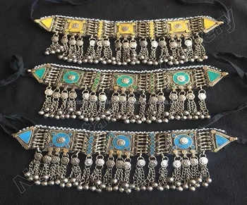 fashion necklaces wholesale