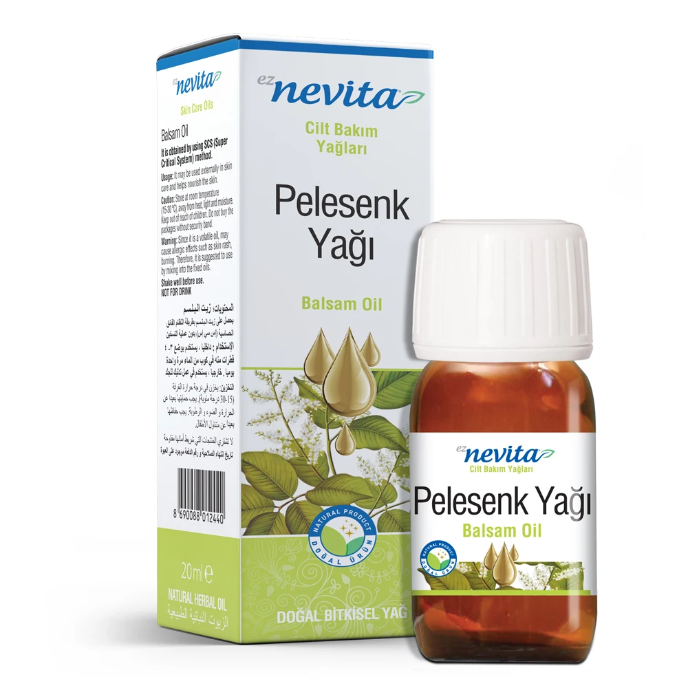 Yağlı saçlar için en iyi balsam: genel bakış Yağlı saçlar için en iyi balsam: genel bakış