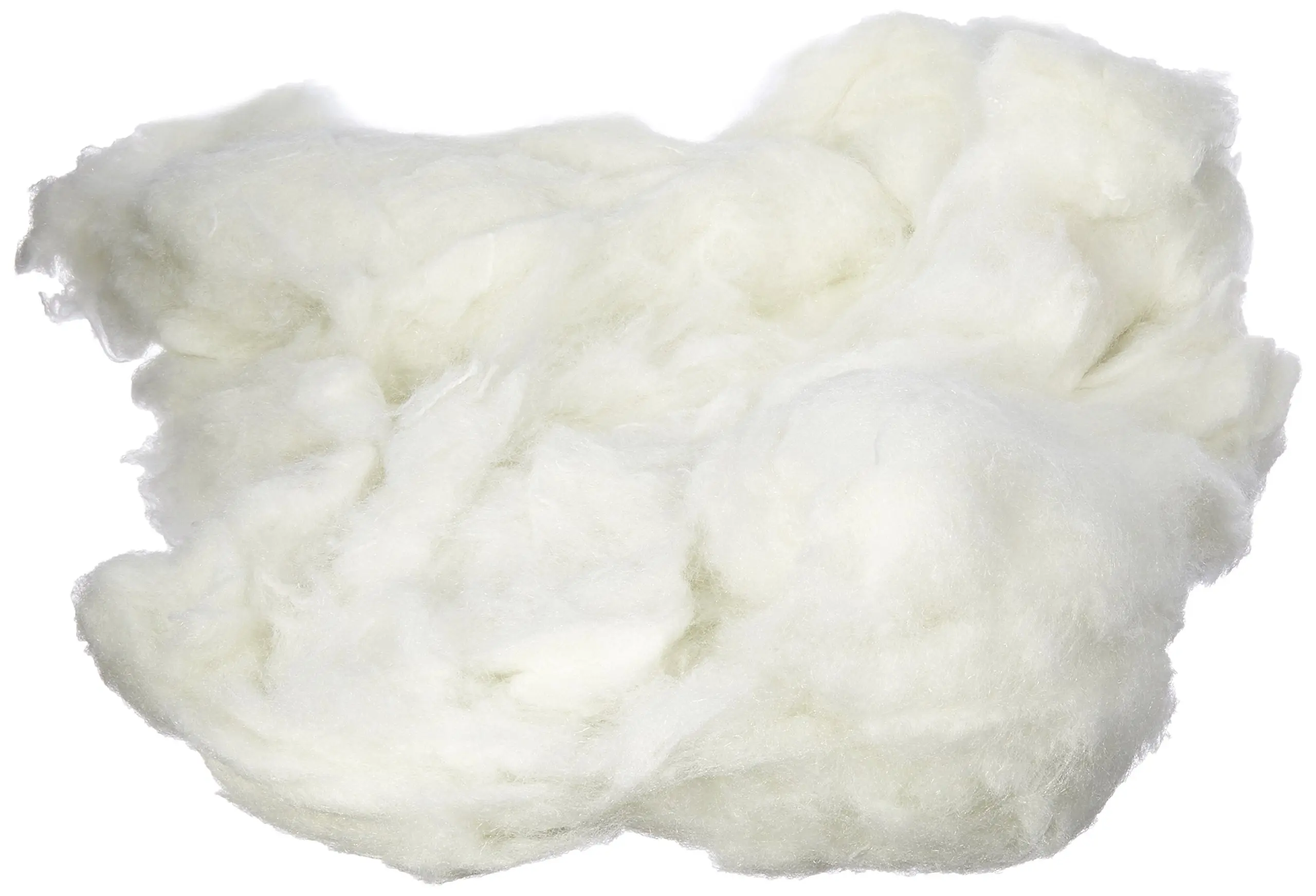 Cheap Polyester Fiberfill Wholesale, find Polyester Fiberfill Wholesale