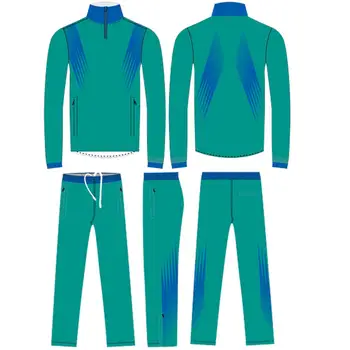 basketball team tracksuits