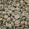 /product-detail/green-coffee-beans-mysore-nuggets-62008518354.html
