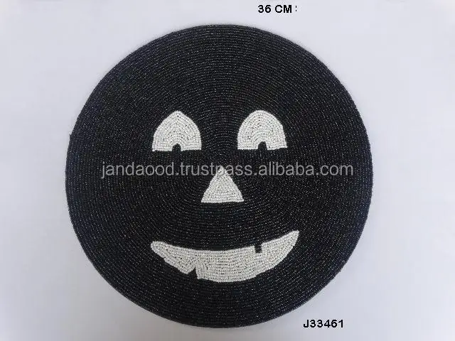 J33461.JPG