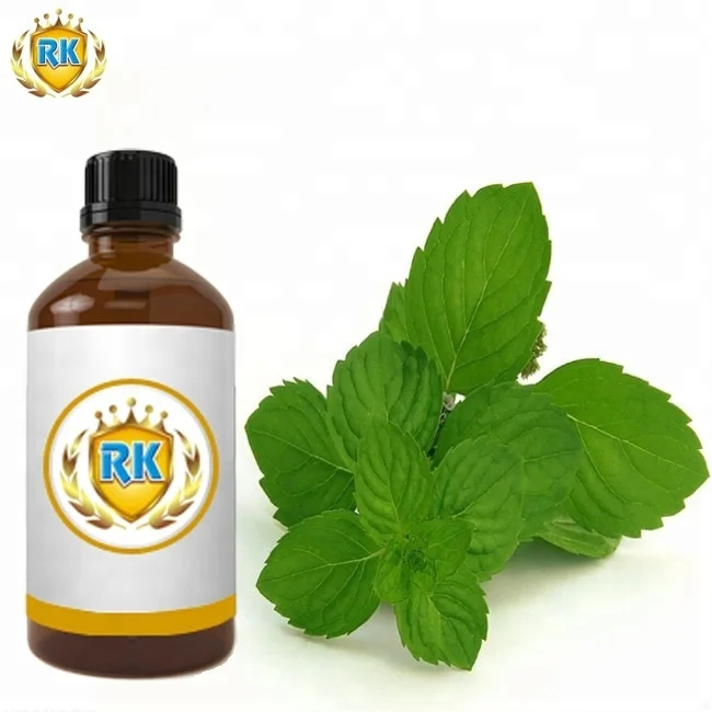 Spearmint Oil M.jpg