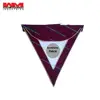Royal & Select past Masters apron