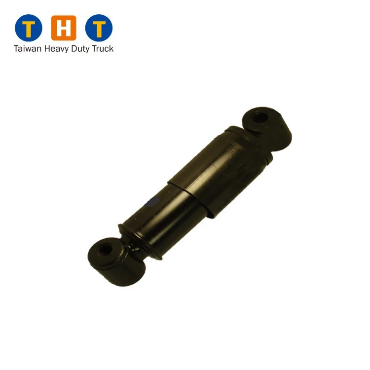 High-quality Front Cabin Shock Absorber for Volvo FL7/FL10