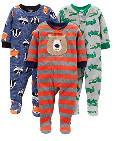 baby lounge set wholesale